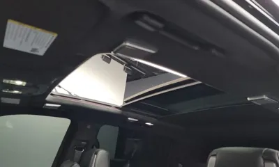Cadillac Escalade 2023, 33664 км, за 68257.14 USD - фото 20