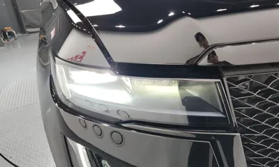 Cadillac Escalade 2023, 33664 км, за 68257.14 USD - фото 22