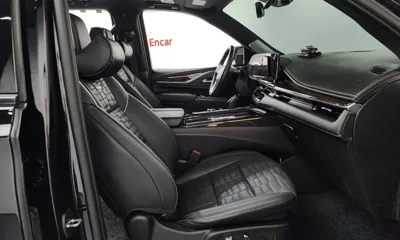 Cadillac Escalade 2023, 33664 км, за 68257.14 USD - фото 26