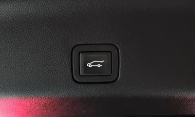 Cadillac Escalade 2023, 33664 км, за 68257.14 USD - фото 27
