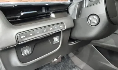 Cadillac Escalade 2023, 33664 км, за 68257.14 USD - фото 29