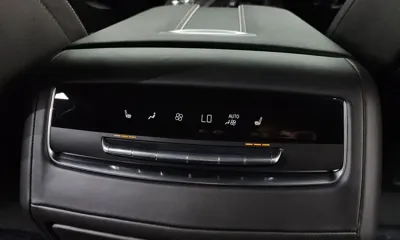 Cadillac Escalade 2023, 33664 км, за 68257.14 USD - фото 36