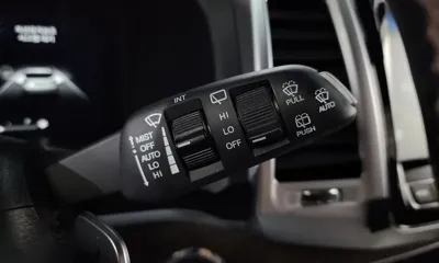 KG_Mobility_Ssangyong Rexton 2022, 151366 км, за 15621.53 USD - фото 15