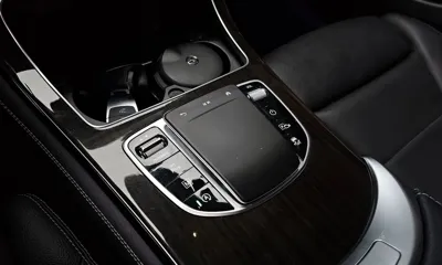 Mercedes-Benz GLC-Class 2020, 28249 км, за 24222.13 USD - фото 16
