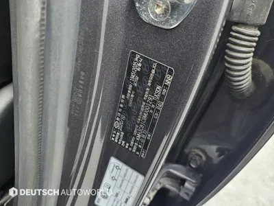 Hyundai Tucson 2021, 151542 км, за 10856.14 USD - фото 20