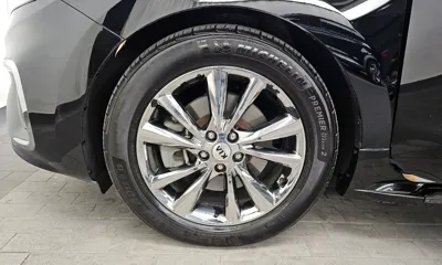 Kia Canival 2019, 104165 км, за 11562.6 USD