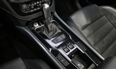 Peugeot 508 2017, 192385 км, за 3479.06 USD - фото 9