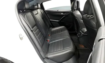 Peugeot 508 2017, 192385 км, за 3479.06 USD - фото 12