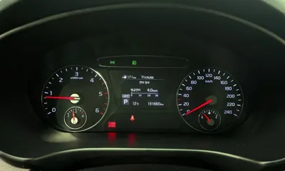 Kia Sorento 2018, 131660 км, за 9243.47 USD - фото 8