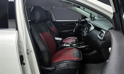 Kia Sorento 2018, 131660 км, за 9243.47 USD - фото 10