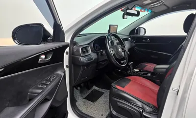 Kia Sorento 2018, 131660 км, за 9243.47 USD - фото 11