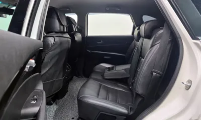 Kia Sorento 2018, 131660 км, за 9243.47 USD - фото 12