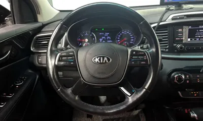 Kia Sorento 2018, 131660 км, за 9243.47 USD - фото 13