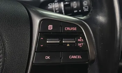 Kia Sorento 2018, 131660 км, за 9243.47 USD - фото 14