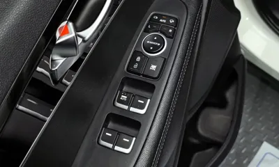 Kia Sorento 2018, 131660 км, за 9243.47 USD - фото 17