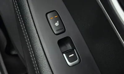 Kia Sorento 2018, 131660 км, за 9243.47 USD - фото 18