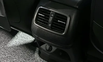 Kia Sorento 2018, 131660 км, за 9243.47 USD - фото 19