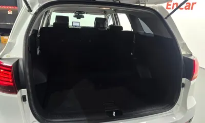 Kia Sorento 2018, 131660 км, за 9243.47 USD - фото 20