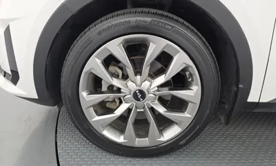 Kia Sorento 2023, 43644 км, за 18858.98 USD