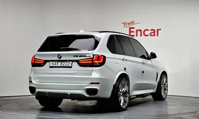 BMW X5 2017, 107892 км, за 29263.29 USD