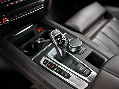 BMW X5 2017, 107892 км, за 29263.29 USD - фото 9