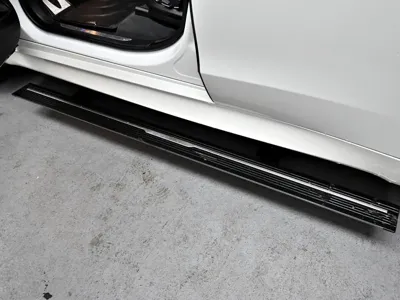 BMW X5 2017, 107892 км, за 29263.29 USD - фото 16