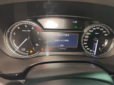 Cadillac XT5 2019, 123900 км, за 14232.47 USD - фото 12