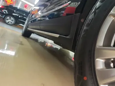 Cadillac XT5 2019, 123900 км, за 14232.47 USD - фото 22