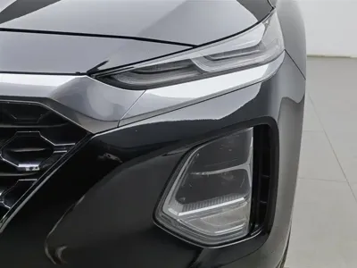 Hyundai Santa Fe 2019, 165200 км, за 7337.66 USD - фото 7
