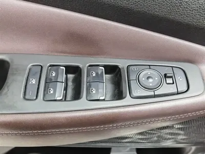 Hyundai Santa Fe 2019, 165200 км, за 7337.66 USD - фото 9