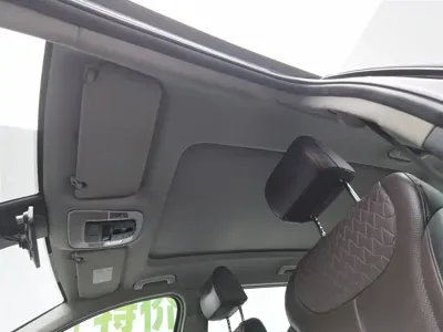 Hyundai Santa Fe 2019, 165200 км, за 7337.66 USD - фото 14