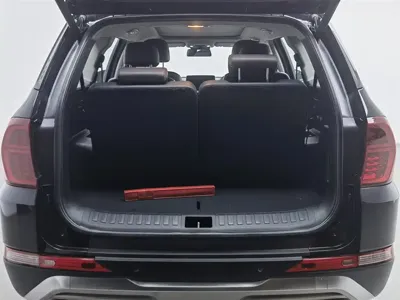 Hyundai Santa Fe 2019, 165200 км, за 7337.66 USD - фото 16