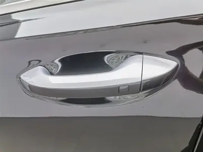 Hyundai Santa Fe 2019, 165200 км, за 7337.66 USD - фото 18