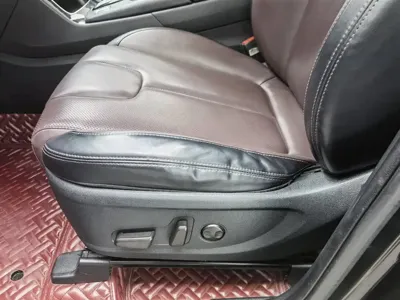 Hyundai Santa Fe 2019, 165200 км, за 7337.66 USD - фото 20