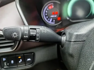 Hyundai Santa Fe 2019, 165200 км, за 7337.66 USD - фото 21
