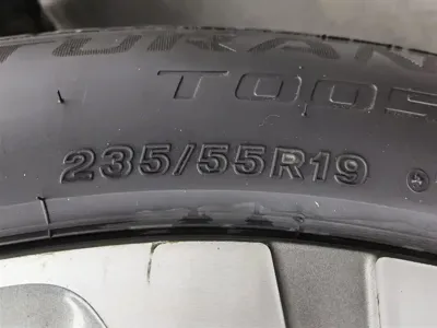 Hyundai Santa Fe 2019, 165200 км, за 7337.66 USD - фото 24