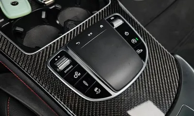 Mercedes-Benz GLC-Class 2021, 42139 км, за 30936.03 USD - фото 32