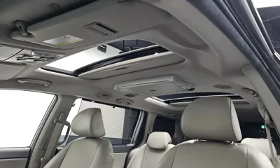 Kia Canival 2018, 82697 км, за 10531.1 USD - фото 20