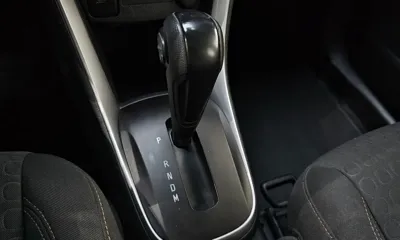 ChevroletGMDaewoo Trax 2019, 97832 км, за 4926.43 USD - фото 9