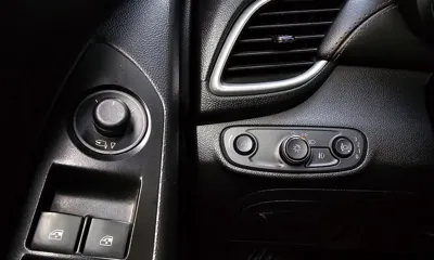 ChevroletGMDaewoo Trax 2019, 97832 км, за 4926.43 USD - фото 18