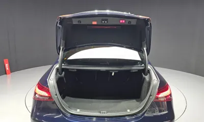 Mercedes-Benz E-Class 2021, 44698 км, за 23349.12 USD - фото 20