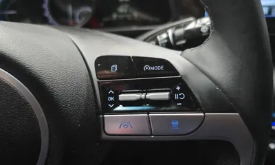 Hyundai Avante 2023, 47117 км, за 11087.04 USD - фото 28