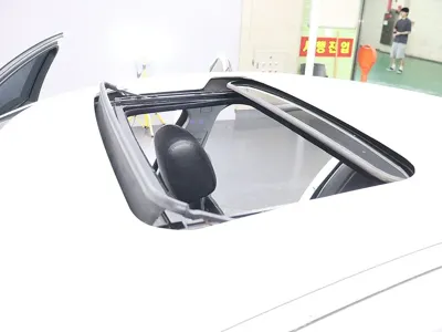 Jaguar XF 2013, 266762 км, за 2594.59 USD - фото 6