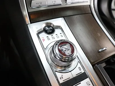 Jaguar XF 2013, 266762 км, за 2594.59 USD - фото 10