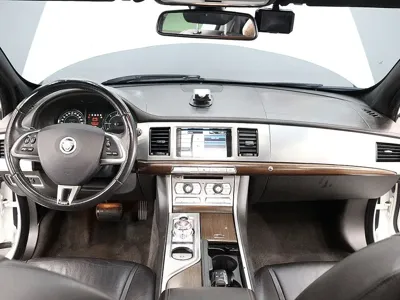 Jaguar XF 2013, 266762 км, за 2594.59 USD - фото 15