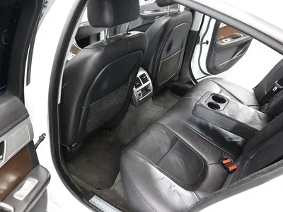 Jaguar XF 2013, 266762 км, за 2594.59 USD - фото 17