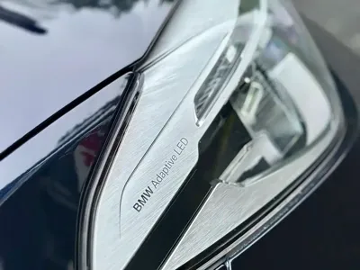 BMW 6 Series GT 2018, 91000 км, за 33643.48 USD - фото 13