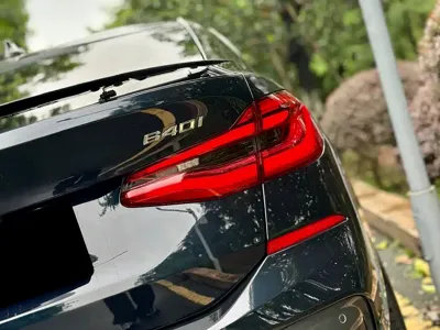 BMW 6 Series GT 2018, 91000 км, за 33643.48 USD - фото 18