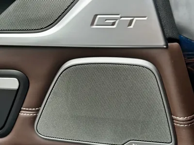 BMW 6 Series GT 2018, 91000 км, за 33643.48 USD - фото 23