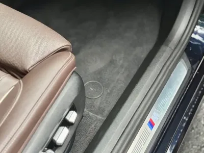 BMW 6 Series GT 2018, 91000 км, за 33643.48 USD - фото 24